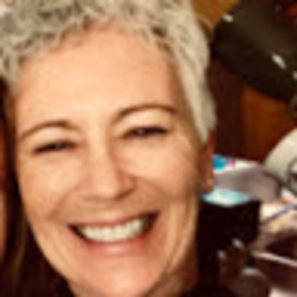 beehappyjen